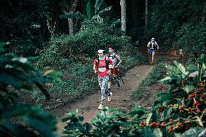 BIB: 
                            <button type="button" onclick="openModal(25788936)" class="btn btn-primary btn-sm float-right btn-popup" data-toggle="modal" data-target=".modal-high-quality">
                        <i class="fas fa-shopping-cart"></i> Add to Cart
                    </button>
                                            <button type="button" onclick="isThisMe(25788936, true)" class="btn btn-success btn-sm float-right btn-popup btn-isme hidden" data-toggle="tooltip" data-placement="bottom" title="นี่คือรูปของคุณใช่ไหม คลิกที่นี่เพื่อเอาเข้าอัลบั้ม">
                        <i class="fas fa-plus"></i> Add to album
                    </button>
                    <button type="button" onclick="isThisMe(25788936, false)" class="btn btn-warning btn-sm float-right btn-popup btn-isnotme hidden">
                        <i class="fas fa-ban"></i> Remove from album
                    </button>